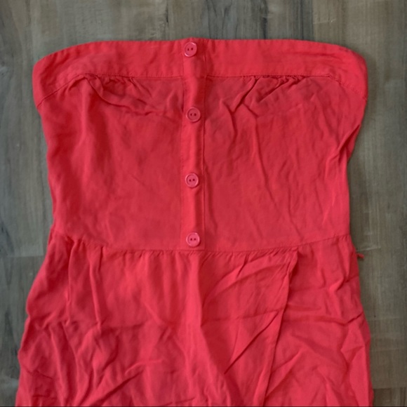 Kirra sundress - Picture 2 of 4